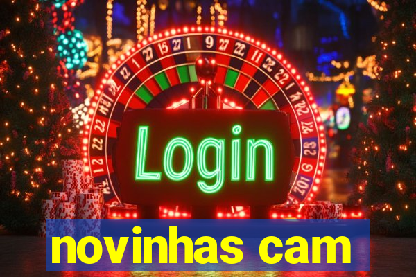 novinhas cam